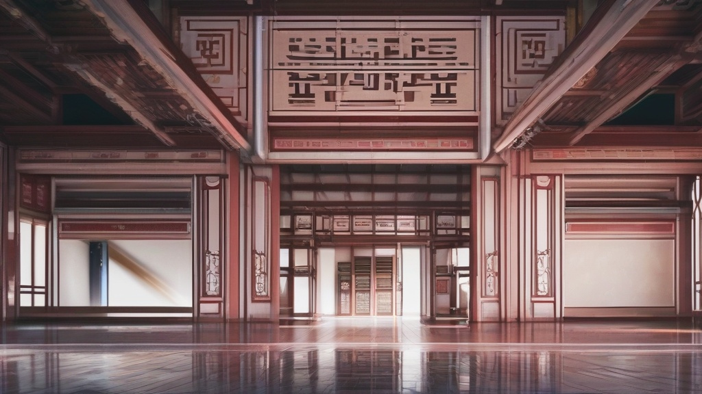 掌握光线与构图：提升摄影作品的五大核心技巧