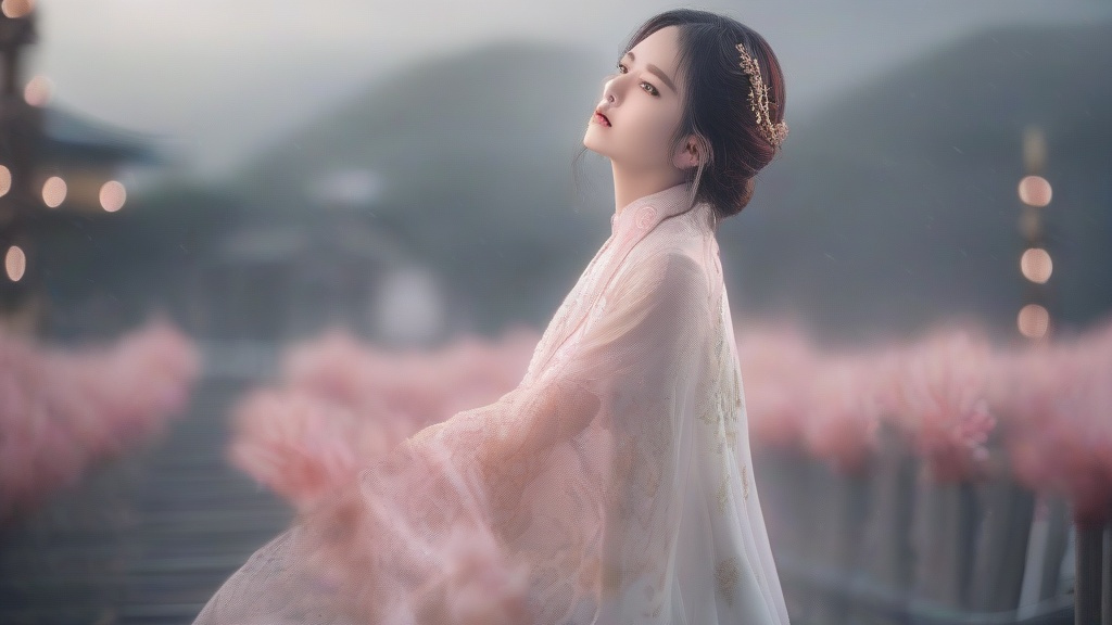 手机静物摄影：精准对焦的5个黄金法则