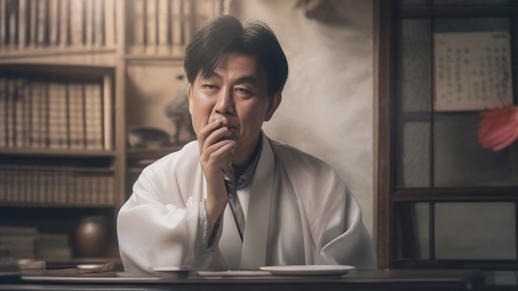 RAW格式全解析：从拍摄到后期构图全攻略