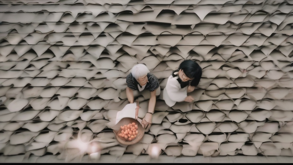 解锁RAW与微距：从对焦到后期全解析