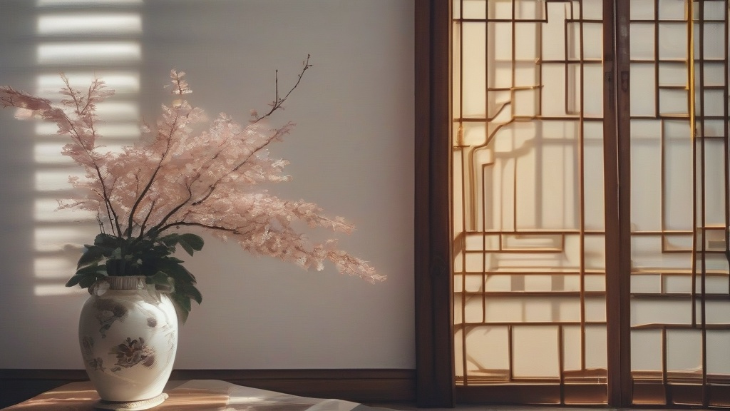 商业摄影中ISO与曝光的黄金法则