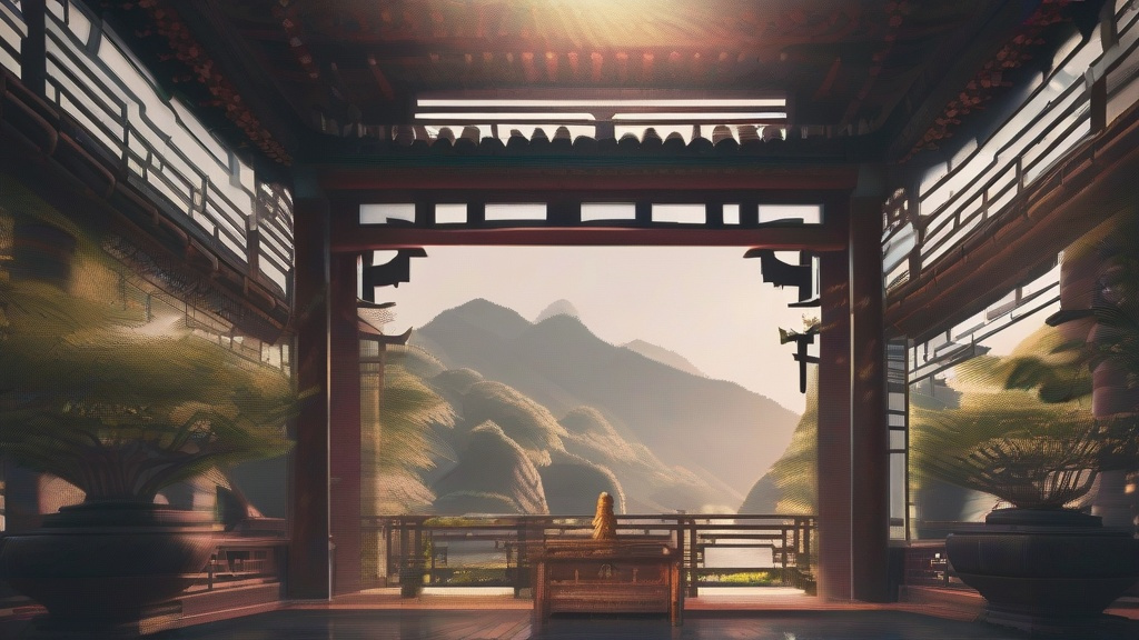 从商业到风光：三领域摄影的视觉语言解析