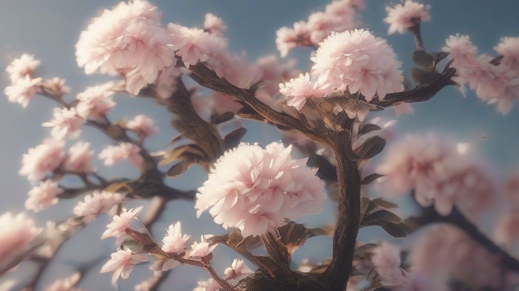 微距静物摄影：从白平衡到参数的终极指南