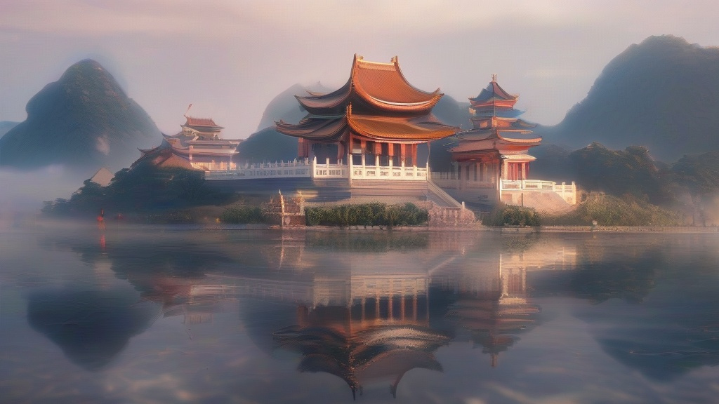 人像与商业摄影构图：对焦技巧全解析