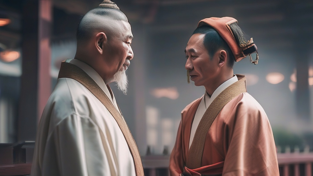 RAW格式与光圈控制：解锁专业级影像的钥匙