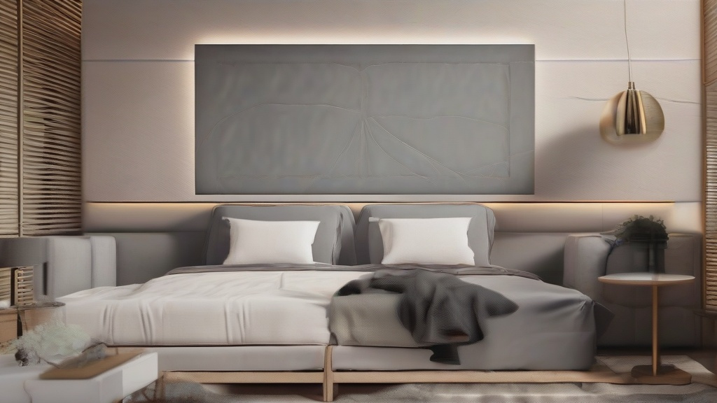 RAW格式人像摄影全解析：从器材到后期