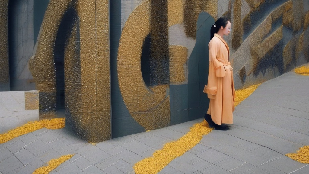 从ISO到微距：解锁曝光控制与后期处理的黄金法则