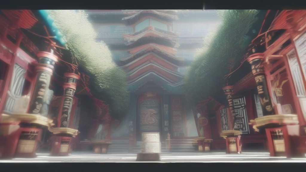 RAW格式：商业摄影的终极武器