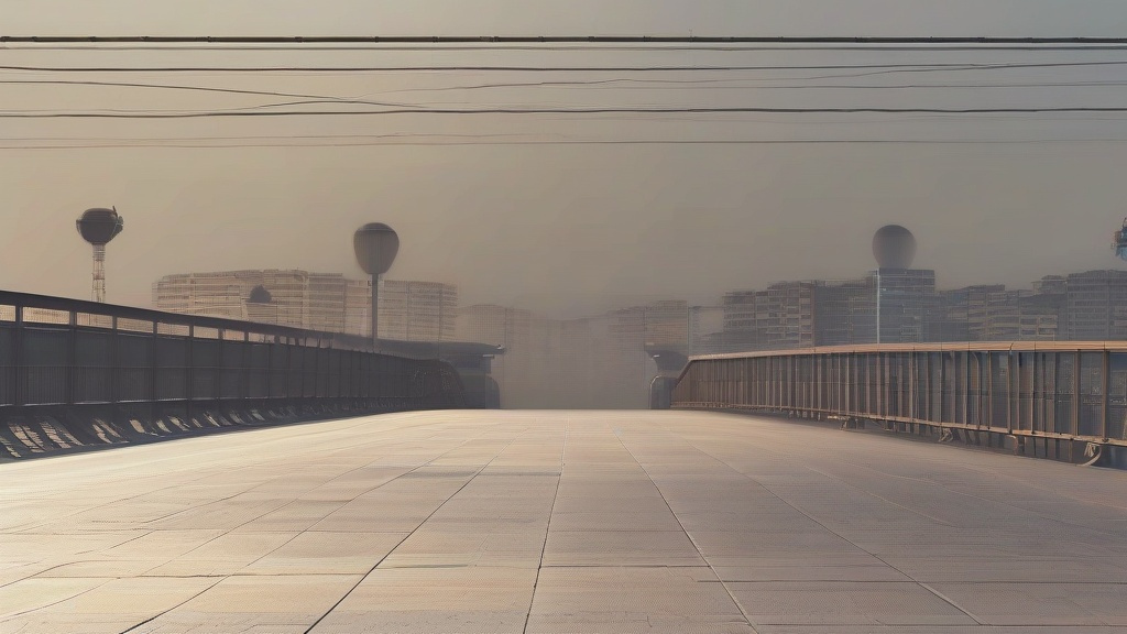 人像与运动摄影：从构图到动态捕捉的进阶指南