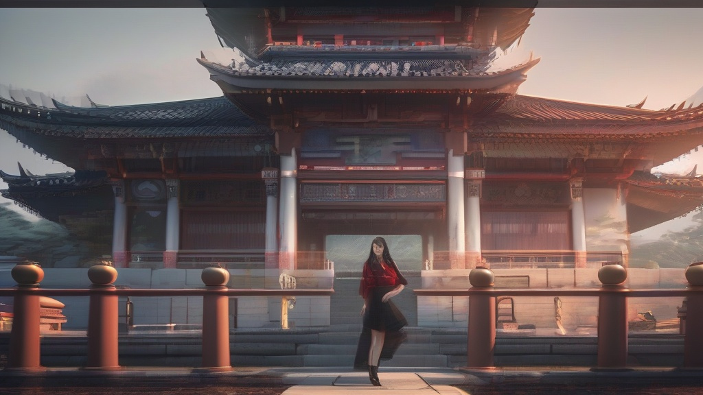 解锁RAW与光影：静物摄影的景深控制秘籍