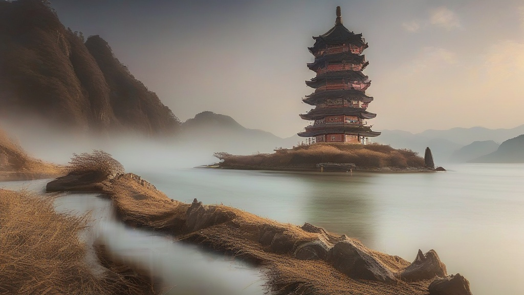 运动摄影进阶：ISO与白平衡的黄金组合