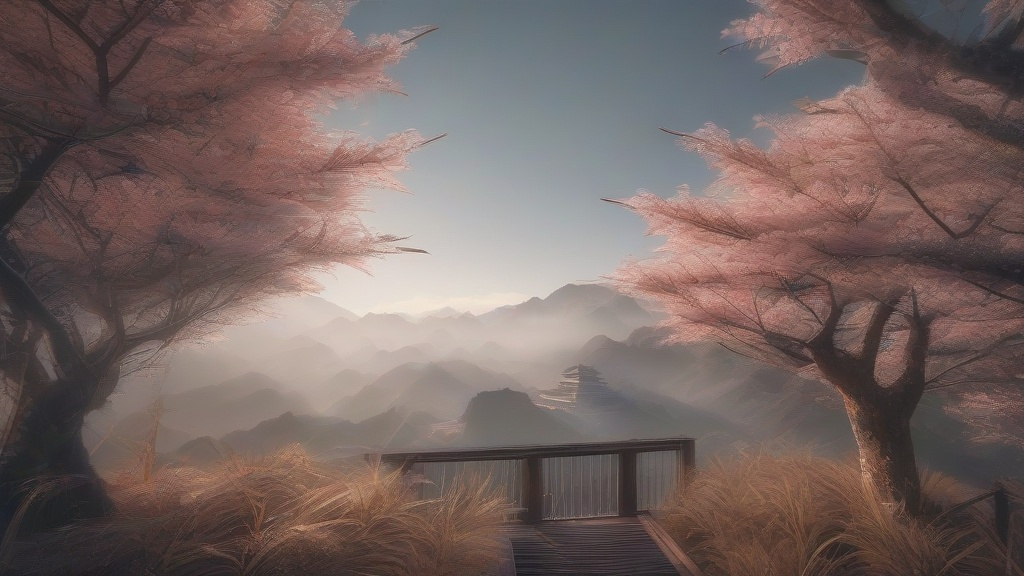 索尼A7 IV全画幅微单深度评测：多场景全能之选