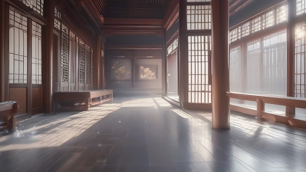 手机静物摄影全攻略：从器材到技巧的深度解析