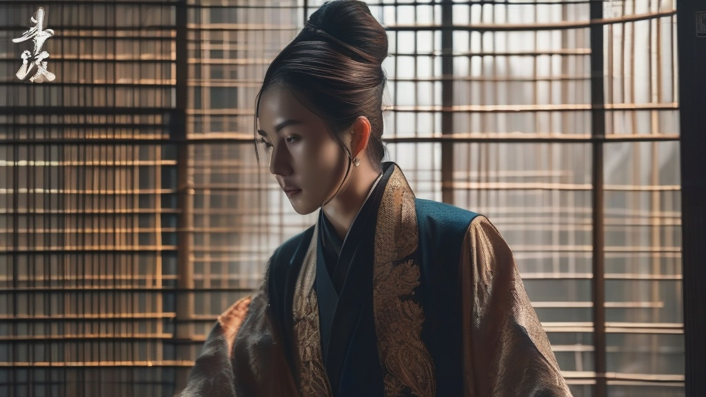 手机摄影进阶：曝光与黑白风光全攻略