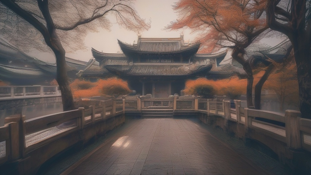 运动摄影中的白平衡控制：器材选择与实战技巧