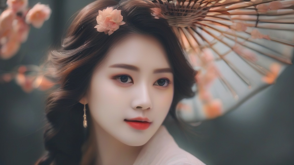 微距镜头与后期：商业摄影的细节革命