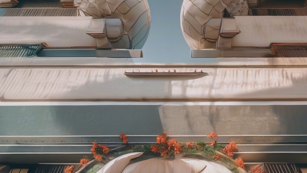 微距与快门：解锁旅行摄影的极致细节