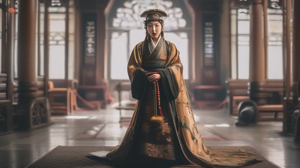 旅行摄影必备：曝光控制与器材选择全攻略