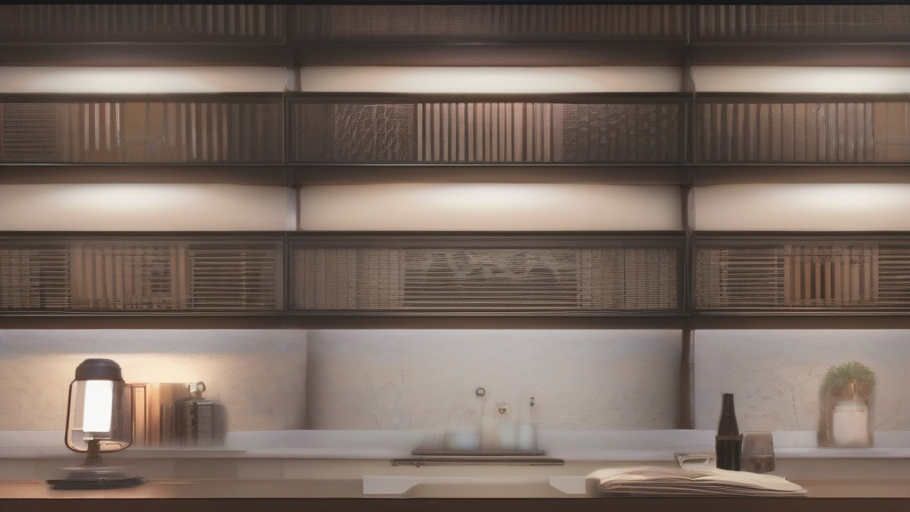 光圈与后期：解锁摄影创作的双重密码