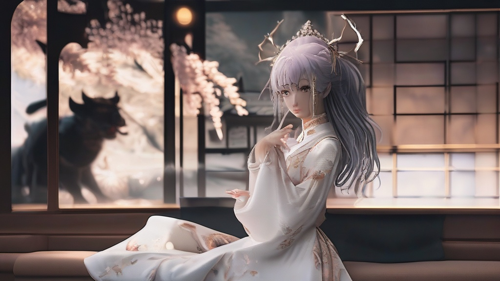 RAW格式与光影魔法：解锁摄影创作的终极潜力