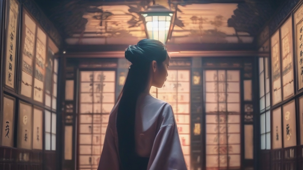 手机运动摄影构图指南：定格动感瞬间