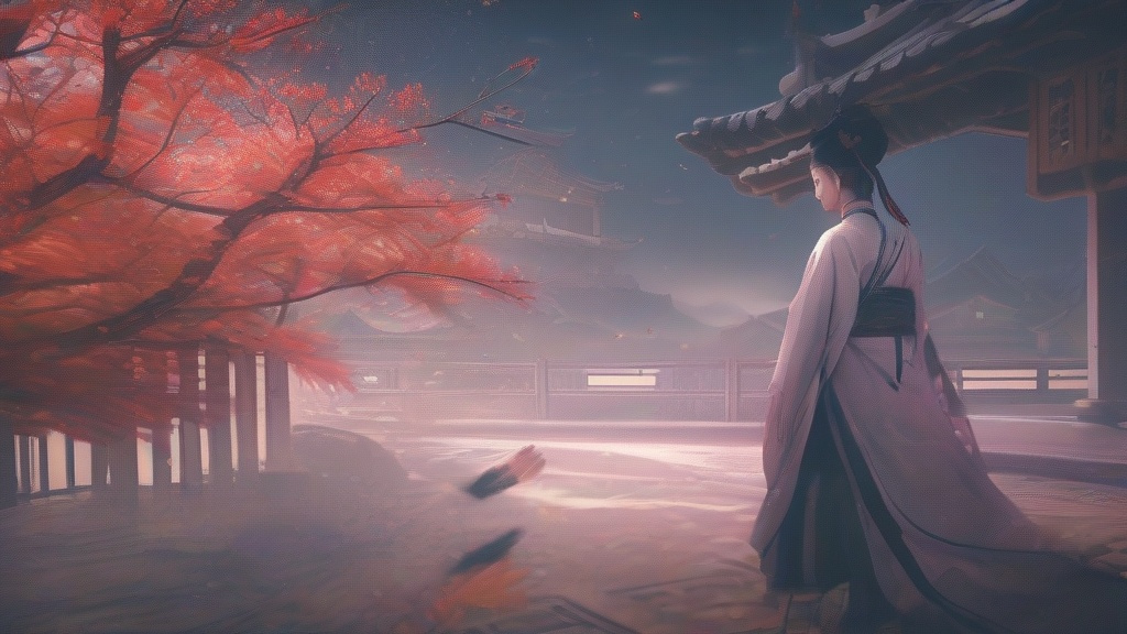 从RAW到构图：运动与静物的光影掌控术