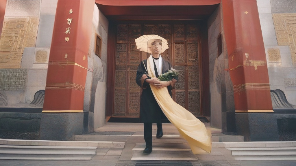 商业摄影构图黄金法则：从基础到进阶的实战指南