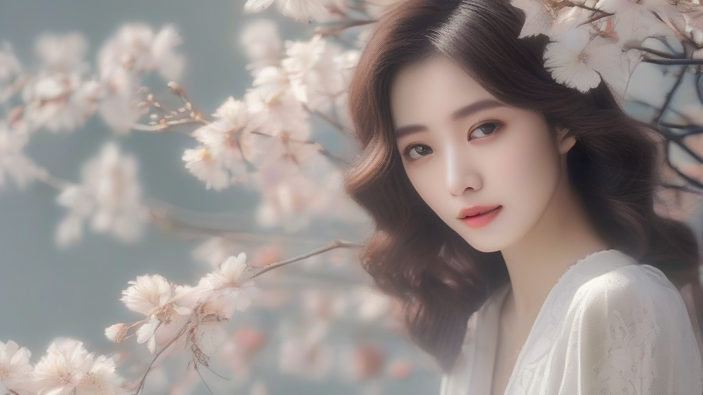 突破极限：相机参数解锁创意运动摄影