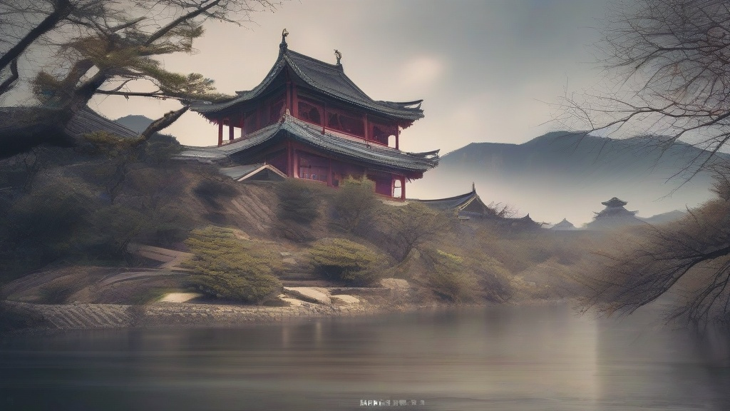 RAW格式与光圈魔法：商业摄影的景深控制艺术