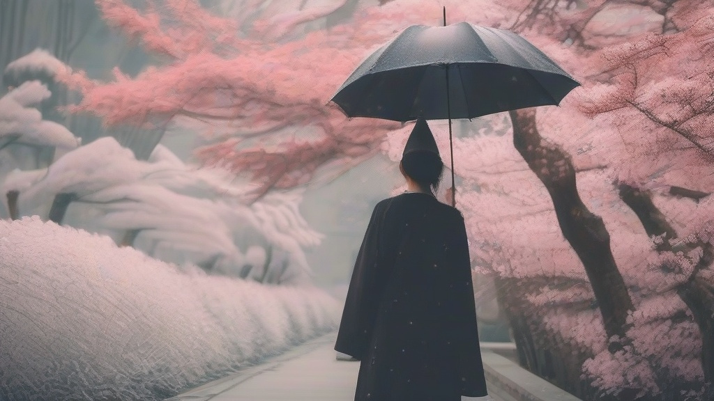 快门速度与曝光控制：解锁摄影创意的钥匙