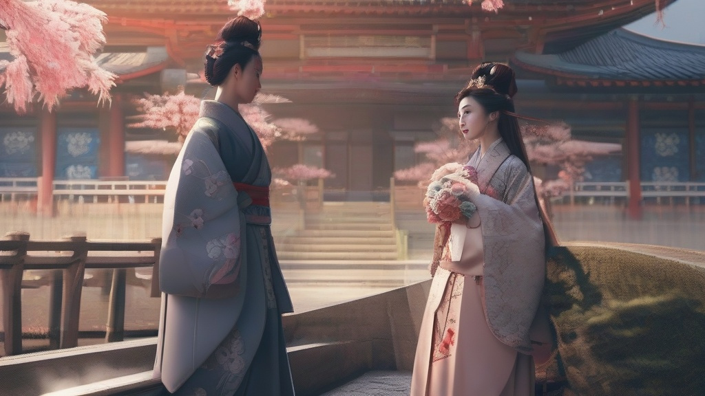 解锁静物摄影：光圈与快门的构图魔法