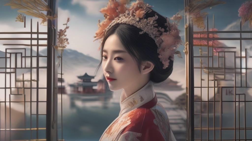 旅行风光摄影器材评测与光影实战指南