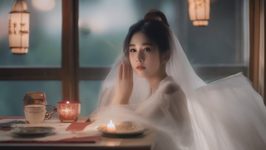 RAW格式摄影全攻略：从拍摄到后期全解析