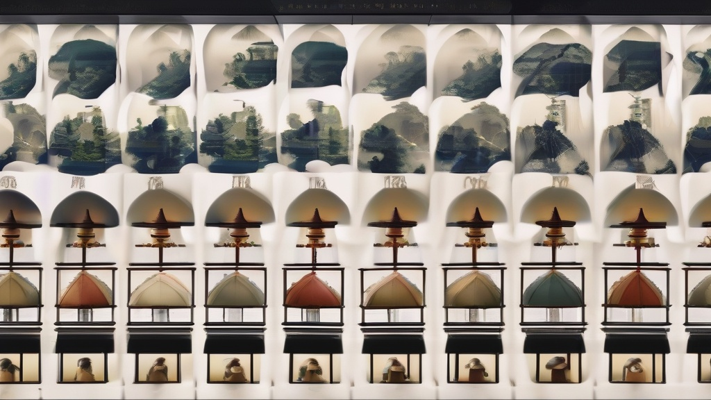 手机摄影全场景实战：旅行与运动拍摄指南