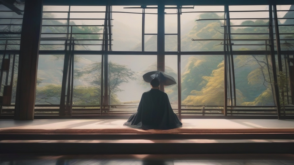 索尼A7R V深度评测：人像与风光全能之选