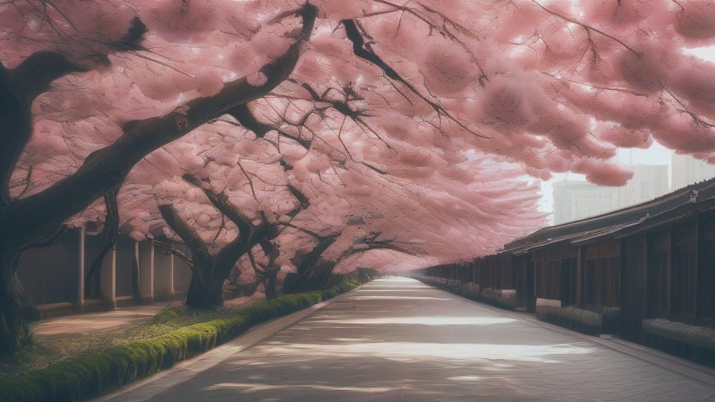 白平衡精修术：解锁静物摄影的色彩密码