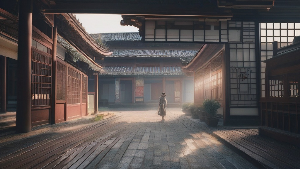 光圈与动态：运动摄影的器材与后期全攻略