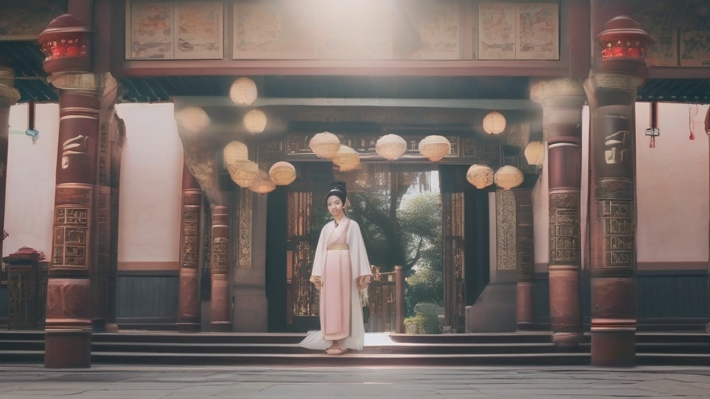 微距摄影中的光影魔法：从技巧到艺术