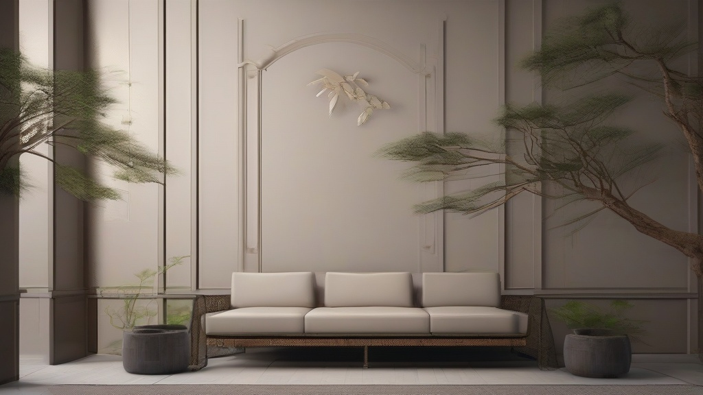 人像摄影必看：大光圈镜头实战指南