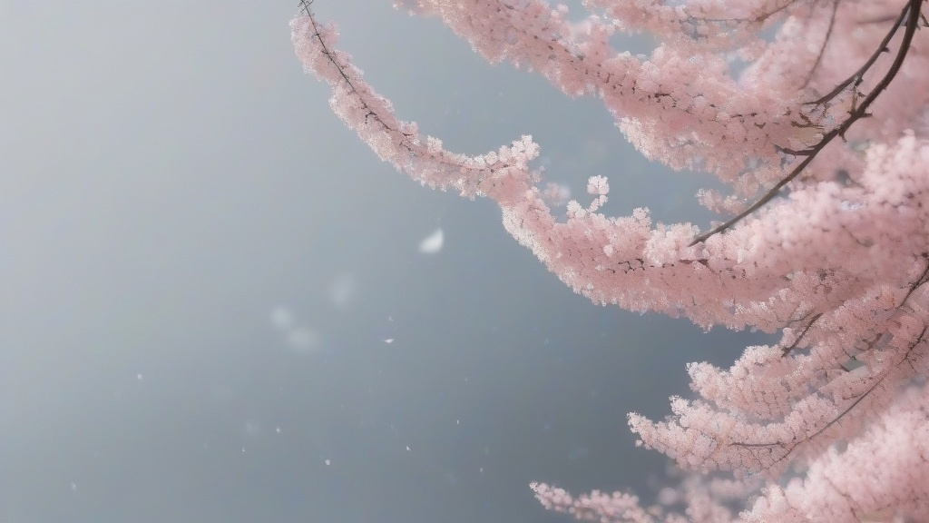 对焦与光影：解锁黑白运动摄影的视觉张力