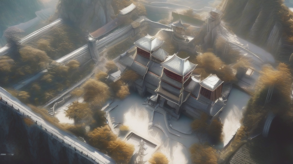 从白平衡到镜头选择：全能摄影器材深度评测