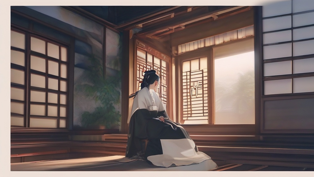 解锁相机参数密码：从手机到专业设备的创意突破