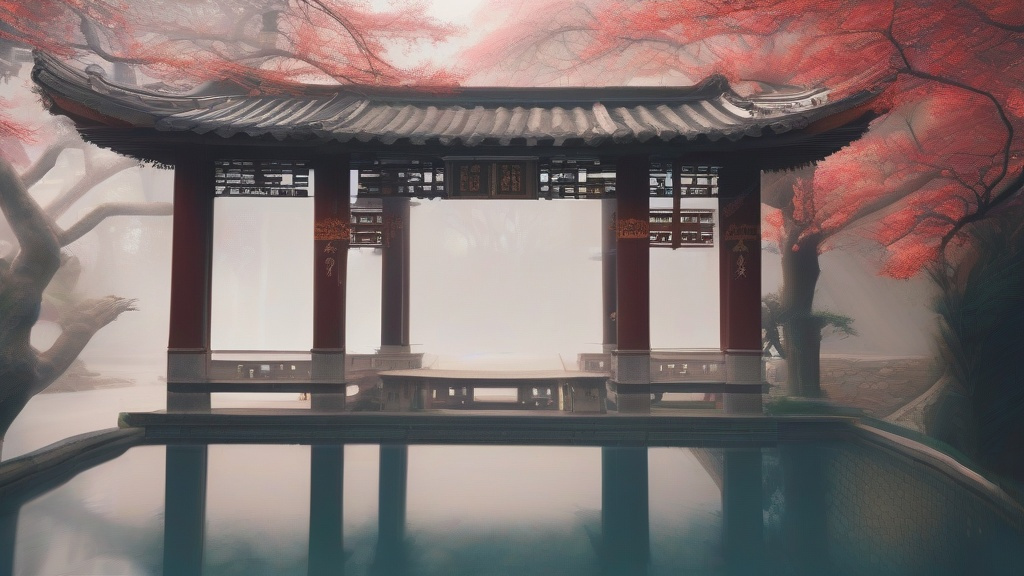 解锁摄影潜力：从RAW到光影的进阶指南