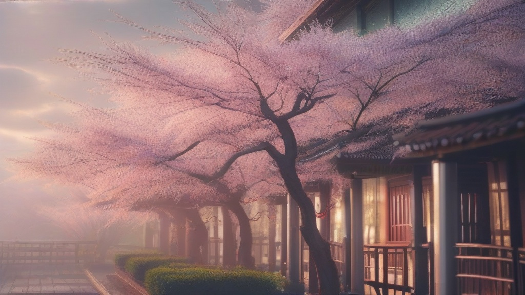 掌握光圈与后期：运动摄影的终极指南