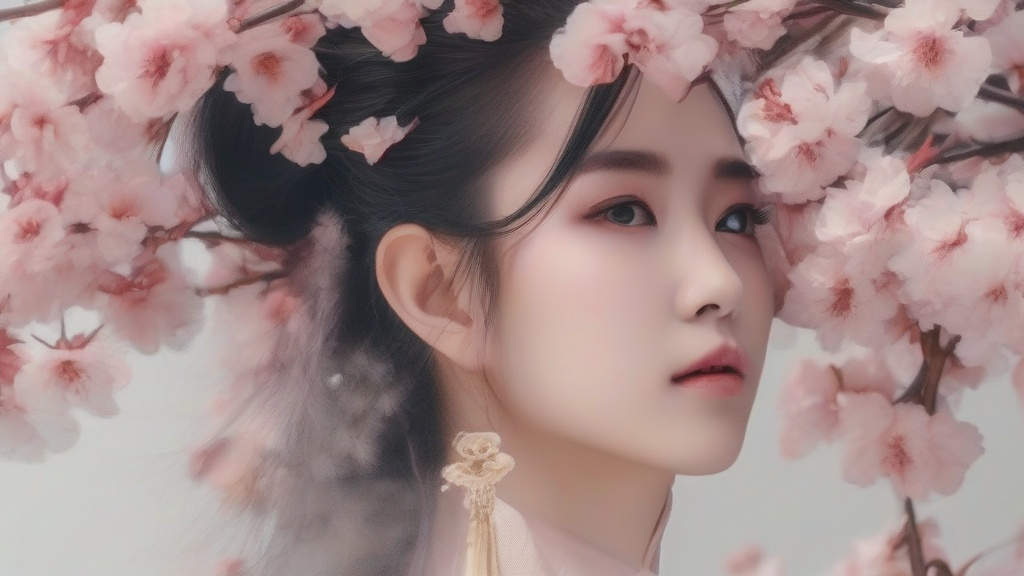 解锁摄影光影：从ISO到曝光的进阶指南