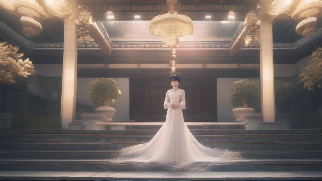 快门速度：解锁人像、运动与静物的视觉魔法