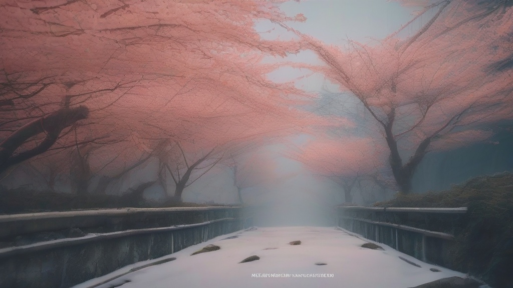 微距摄影进阶：快门与白平衡的精准控制