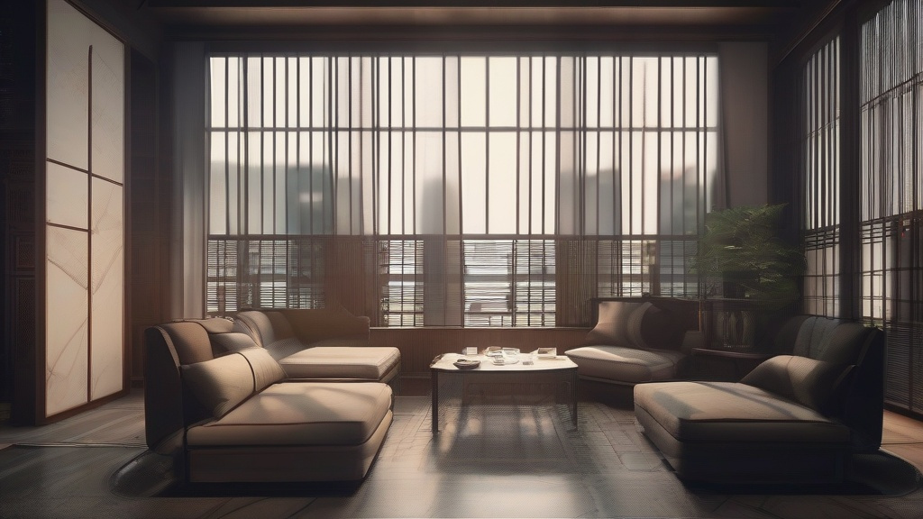 人像与运动摄影：对焦与拍摄技巧全解析