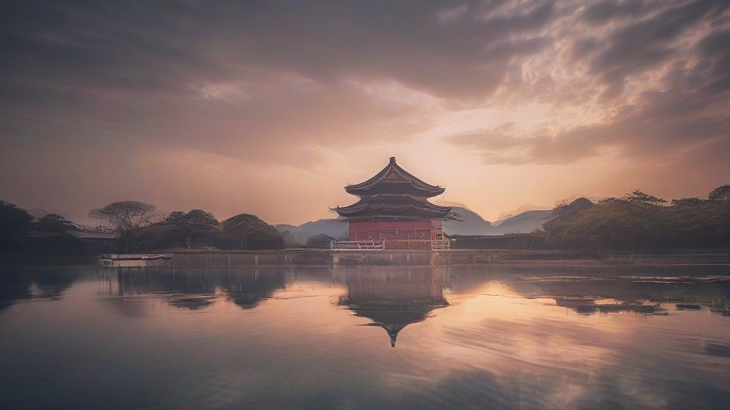 ISO与RAW：解锁相机性能的两大核心参数