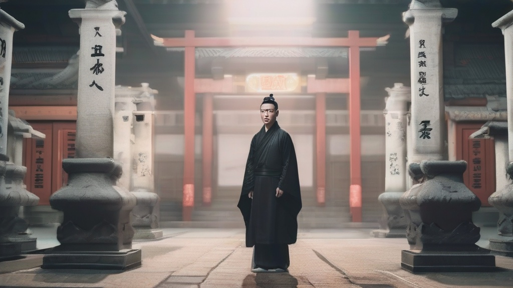 风光摄影后期：从RAW到惊艳成片的完整指南